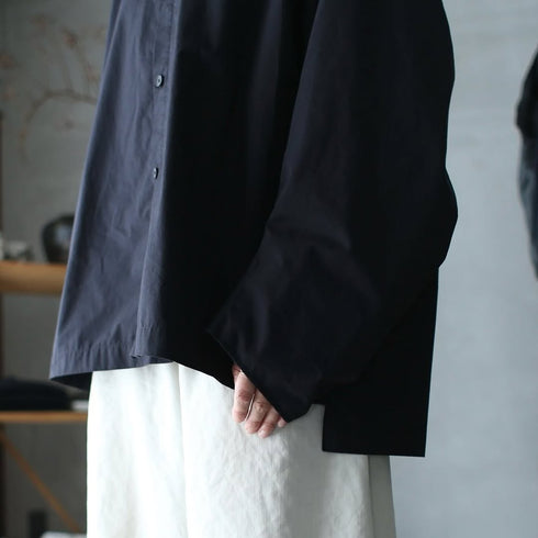 SN_FR0404SF | FSTWSH